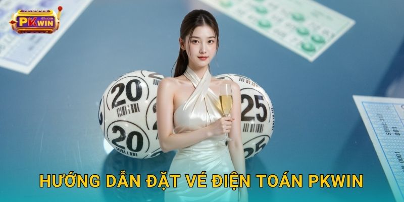Hướng dẫn chọn số linh hoạt theo sở thích