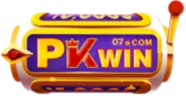https://822wz5z.uk.com/